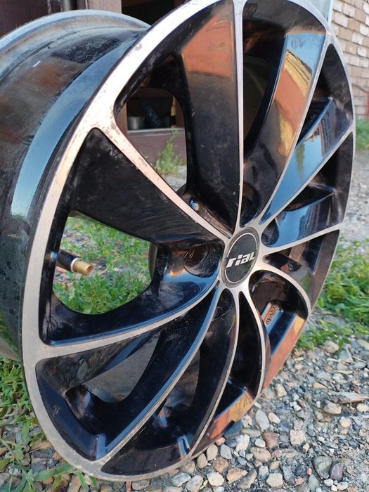 Продам диски в хорошем состояний.