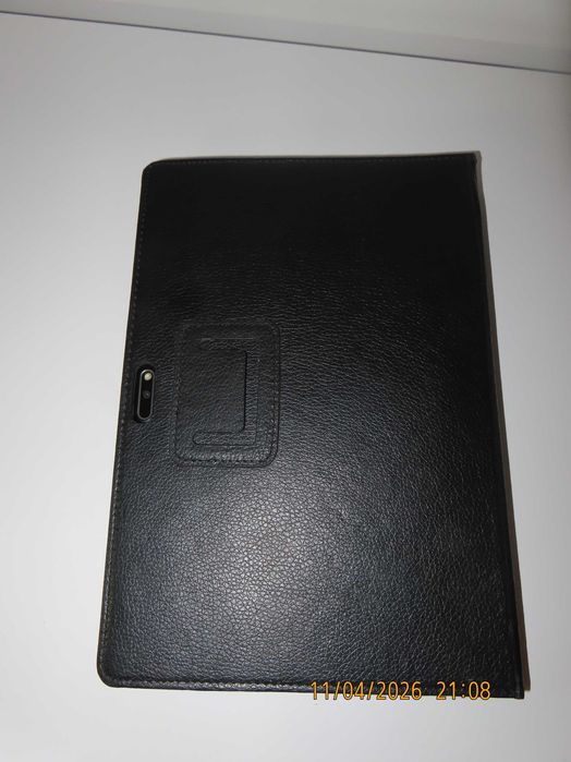 Tableta Cwowdefu foarte putin folosita