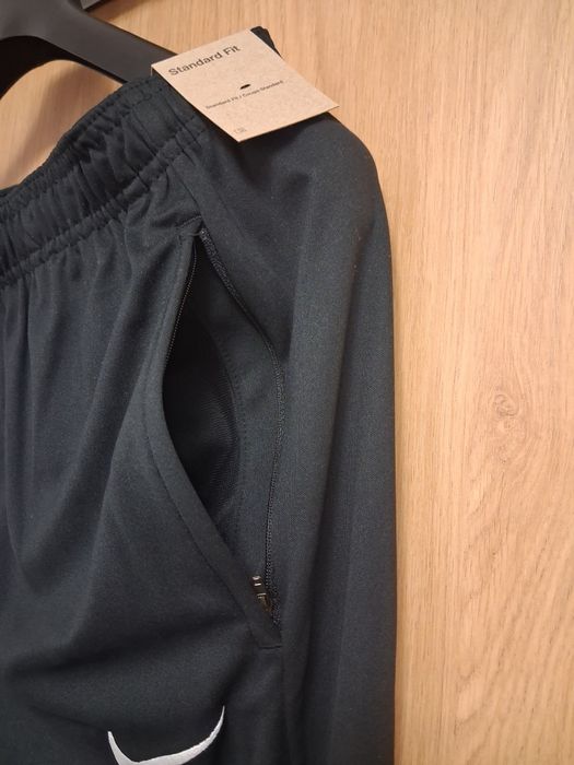 Спортно долнище NIKE  Dry Fit