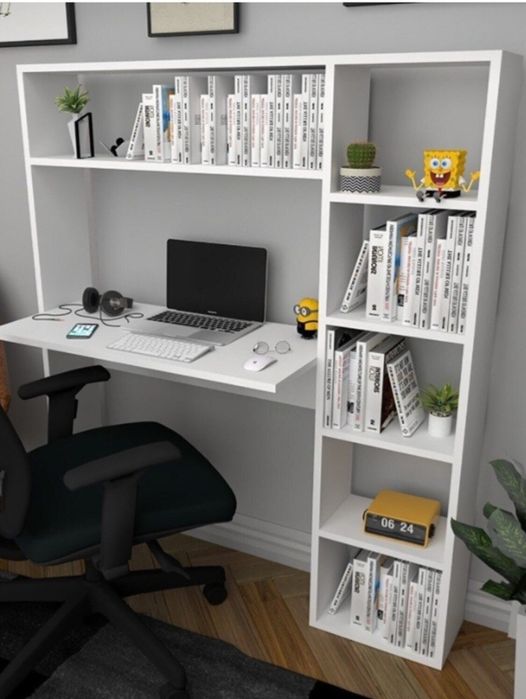 Продается Учебный стол