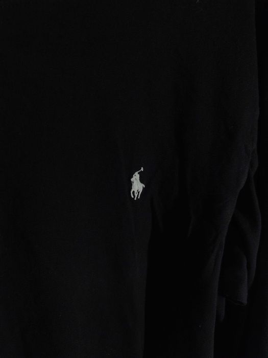 Polo Ralp Lauren Памучна блуза Блуза/Мъжка M