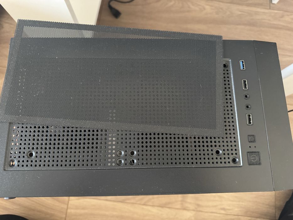 Системный блок 170000