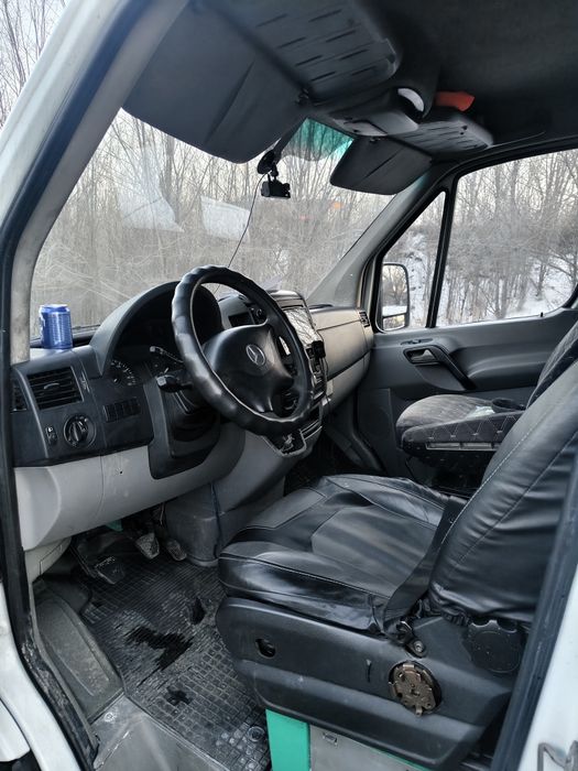 Обменяю на равноценное авто