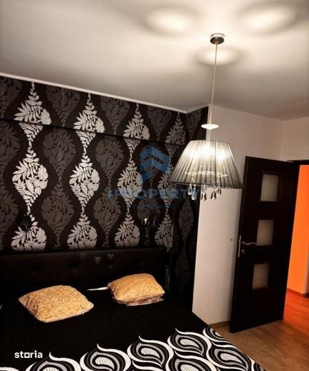 Greenfield | Baneasa | 2 camere | Apartament cochet | Ac