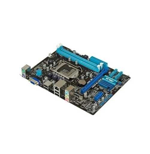 20 buc. Placa de baza socket 1155 Asus P8H61-M/LE/USB3/REV3.0