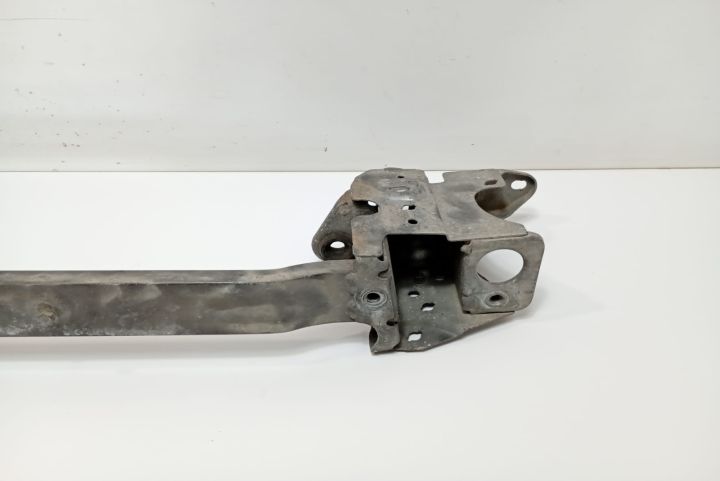 Armatura  intaritura bara spate break Renault Laguna a 2-a generatie
