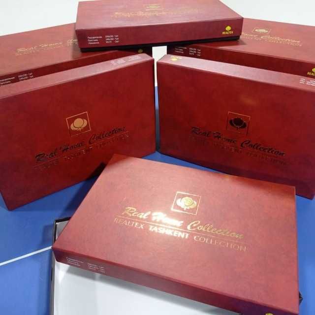 Полиграфия Реклама Полный спектр услуг