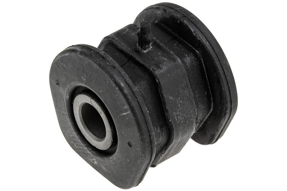 Bucsa Honda Civic Ej, Ek 1996-2001, Cr-V 1997-2001, Brat suspensie Inferior fata Spate, NTY ZTP-HD-010B