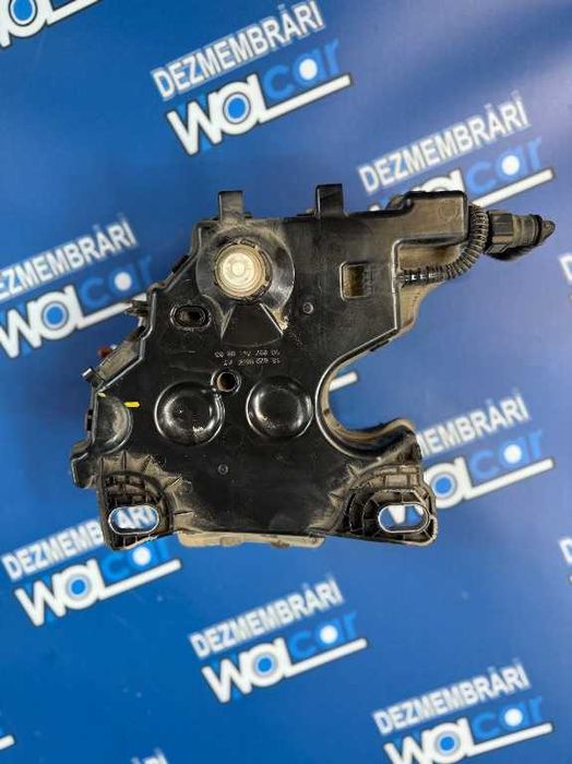 Rezervor aditiv Peugeot 3008 / 980977818003