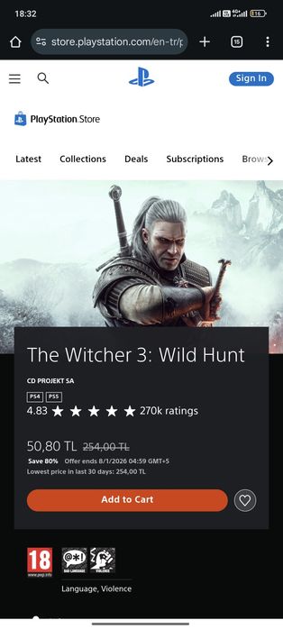 Игры для плестейшн 5