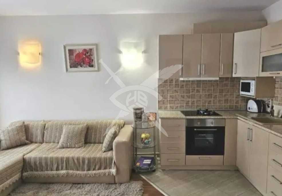 Продава се Тристаен апартамент в к.к. Слънчев бряг - 75 кв.м за 1071 €/кв.м - Снимка #1