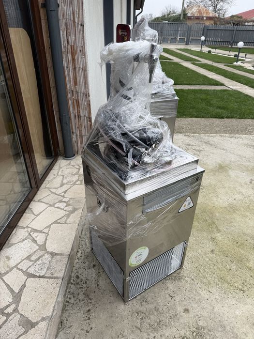 Vand dozatoare bere/vin/prosseco