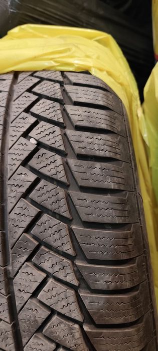 Ситроен с4 пикасо 1,8 125кс бензин - газ