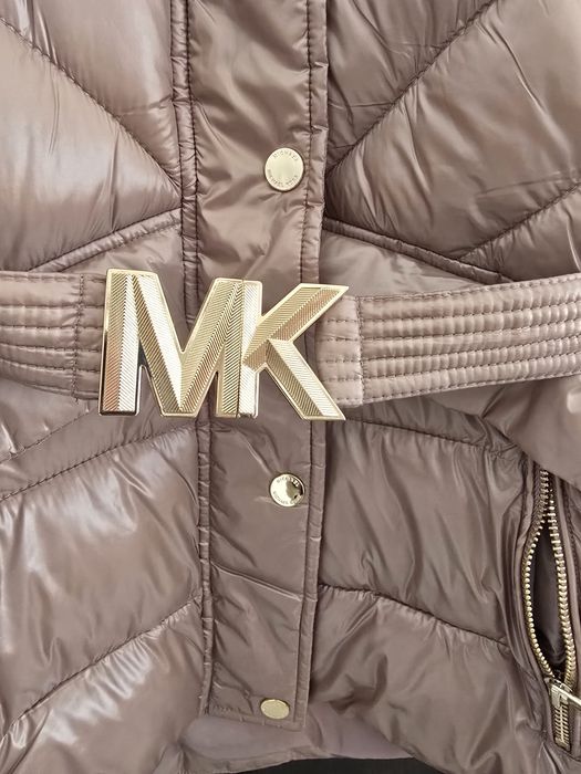 Яке Michael Kors