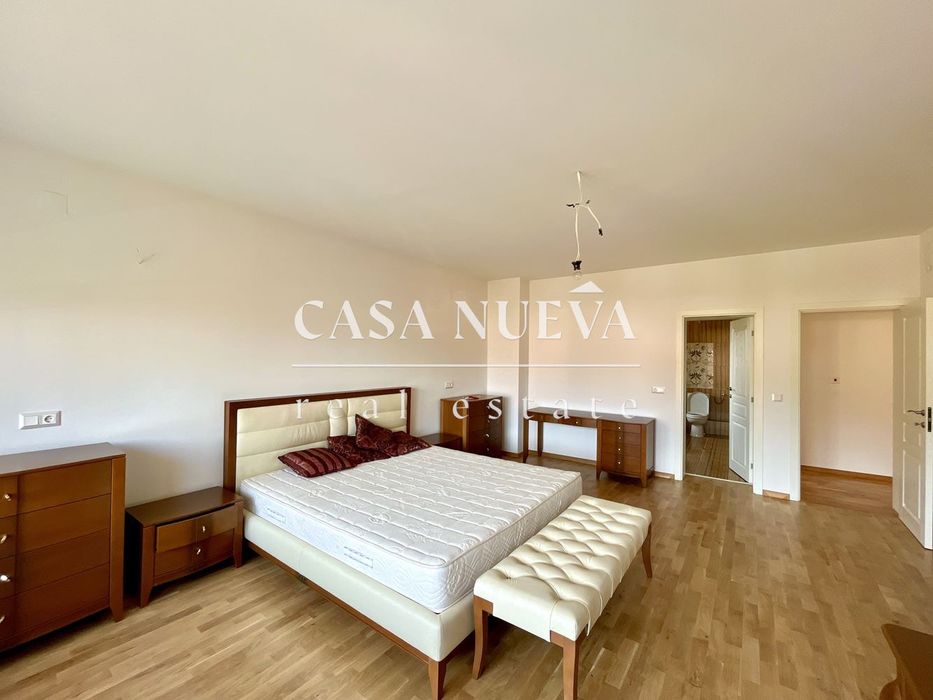 Продава се Къща в с. Кътина, Област София-град - 490 кв.м за 1625 €/кв.м - Снимка #8