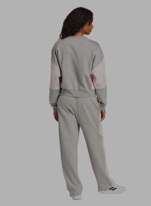 ADIDAS SPORTSWEAR Спортен екип Laziday Track Suit