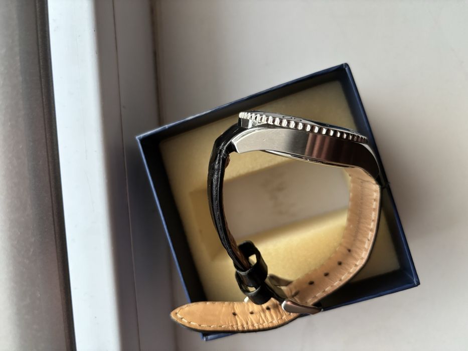 Tommy Hilfiger 1791029 Grant