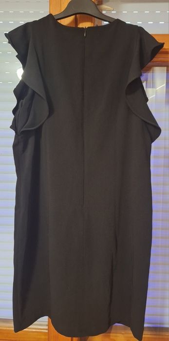 Рокли Ipekyol, LCWaikiki, Koton размери 38-40/S