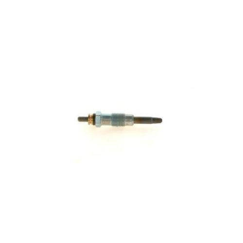 Bujie incandescenta Alfa Romeo 145, Bmw Seria 3, Seria 5; Chrysler Voyager Ii; Citroen Bx, Jumper; Fiat, Punto; Ford Scorpion, Land Rover 88/109;
