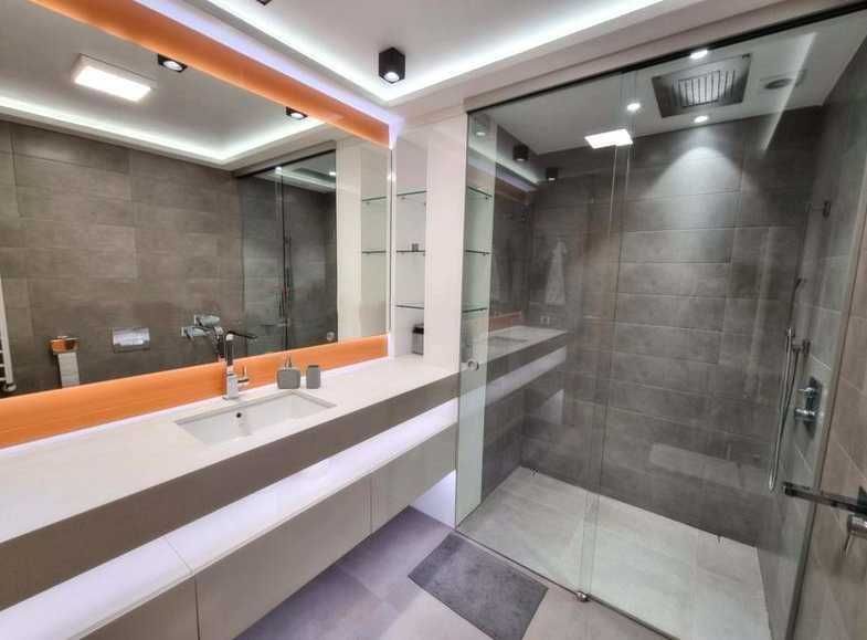 Продава се Двустаен апартамент в София, Оборище - 74 кв.м за 2000 €/кв.м - Снимка #7