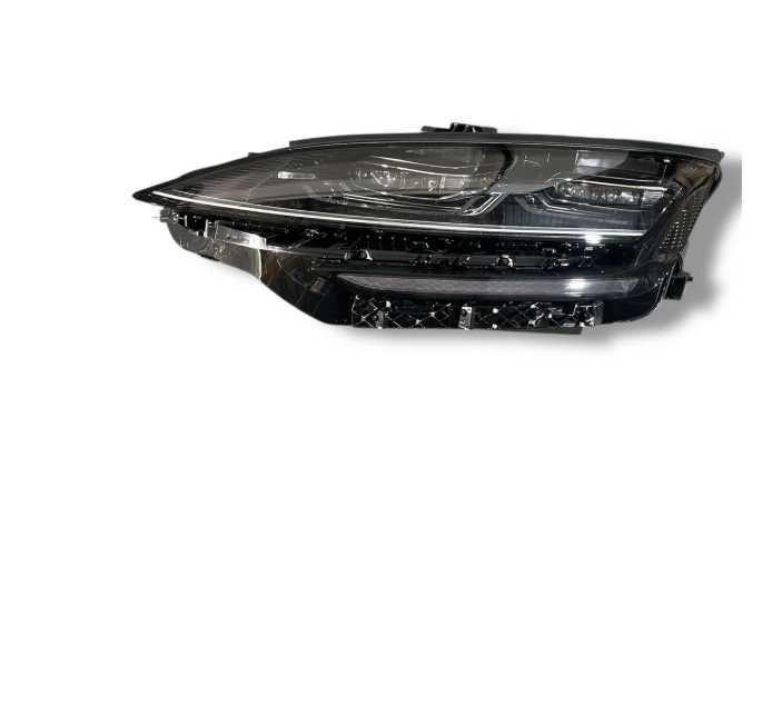 BYD chimpion 2025 fara kom