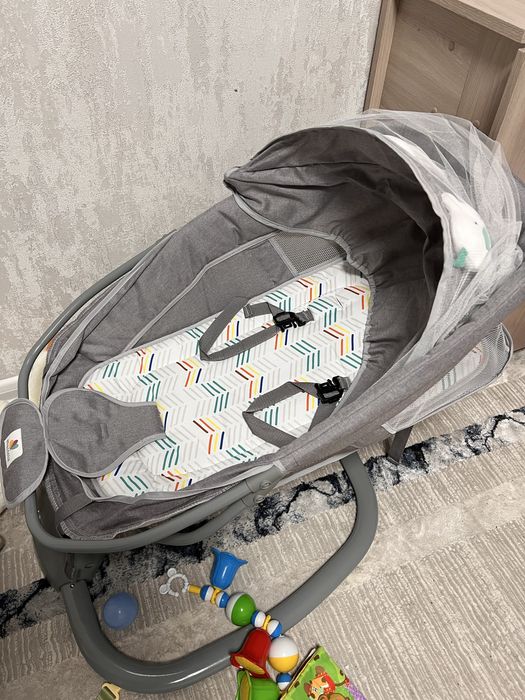 Продаю набор для ребенка, для девочки или мальчика