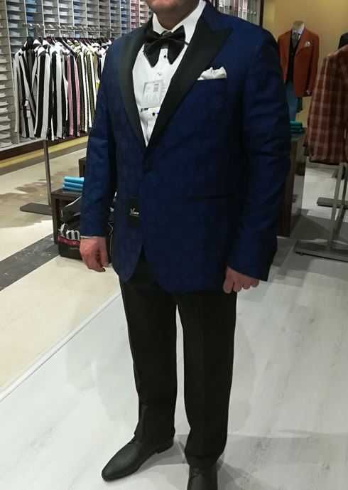 rochie de mireasa si/ sau costum de mire