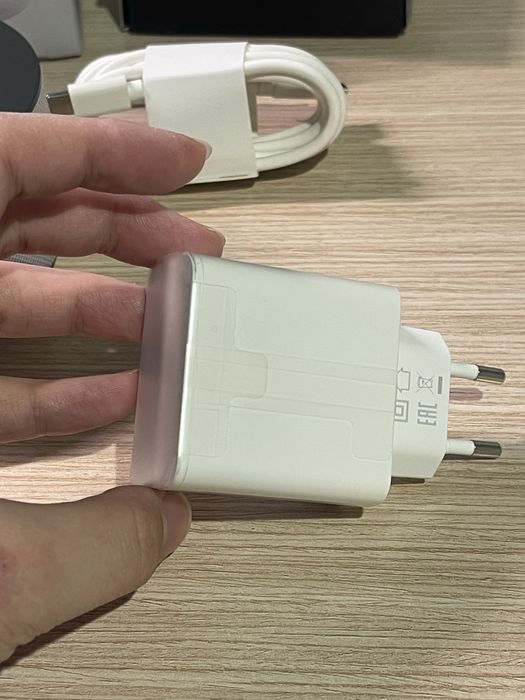 Яндекс Станция Алиса Мини 3