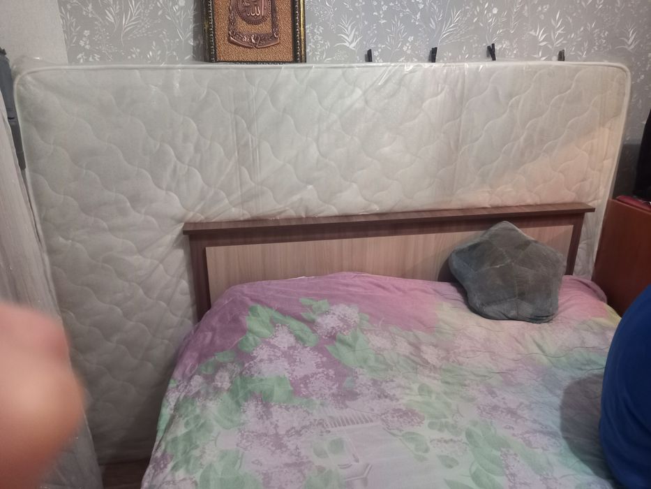 матрас 140 на 2 метра