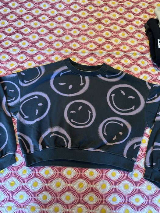 Детски блузки, 10-12г.