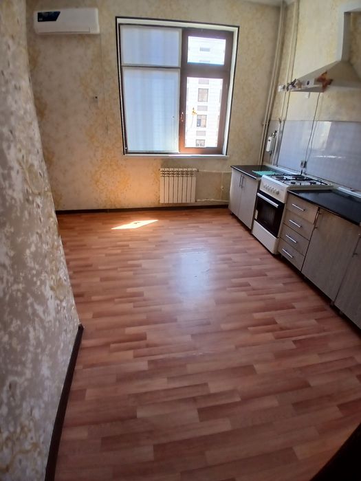 Срочно 2хонали квартира сотилади.