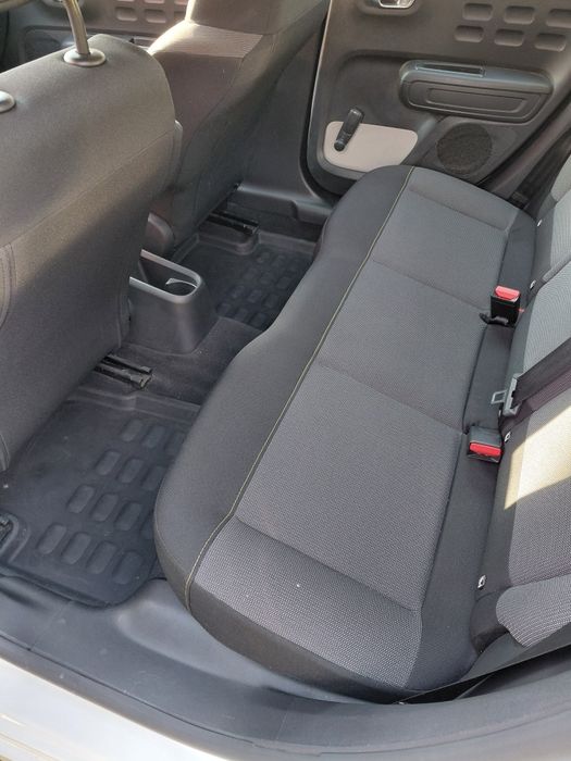 Citroën c3 de vânzare