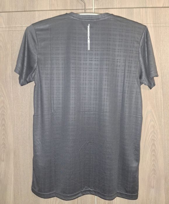 ‼️Lichidare stoc tricou‼️