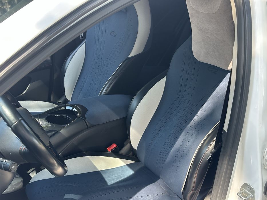 byd e2 oq oq rang