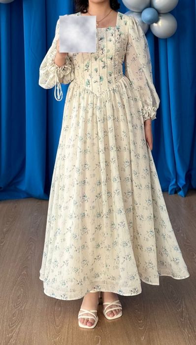 Два  решения на выпускной вечер!