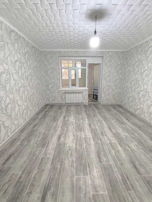 Янги йўл. Улица Беруний 2х В. 3х комнатную квартиру. 36 000 $