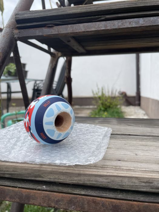 Tama thibaut pro model