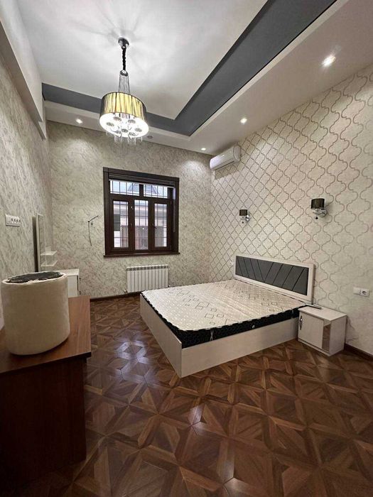 Сдаётся участок на ул. Чинабад 6 сотых‼️