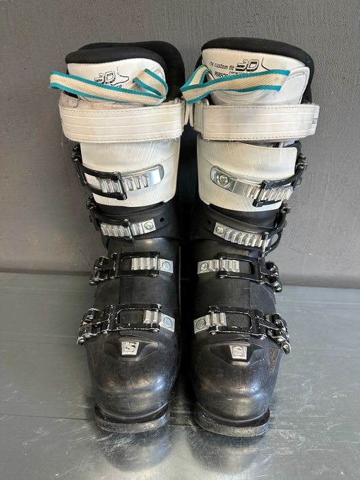 clapari salomon cruise w/smax mondo 25,5 24,5 23,5 europa 39,5 38 36,5