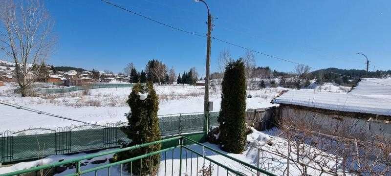 Продава се Къща в Самоков - 80 кв.м за 510 €/кв.м - Снимка #5