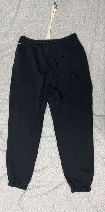 Спортивные штаны