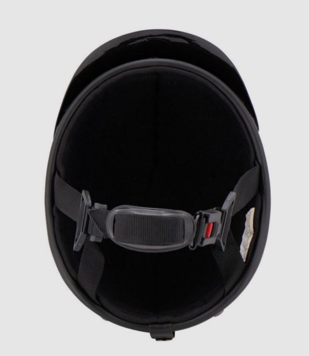 Jachetă moto toring…Cască Braincap nouă..