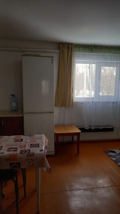 Сдам комнату, район "Уют","Общество слепых"