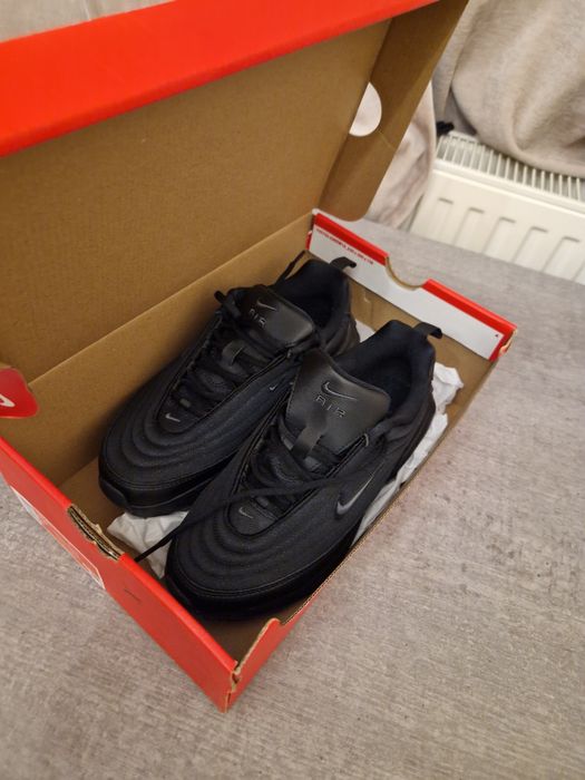 Incaltaminte sport NIKE 37,5