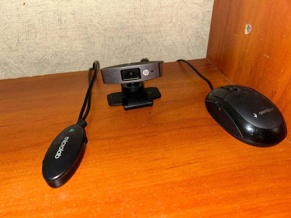 Компьютер Samsung SyncMaster B2230 БУ 2011