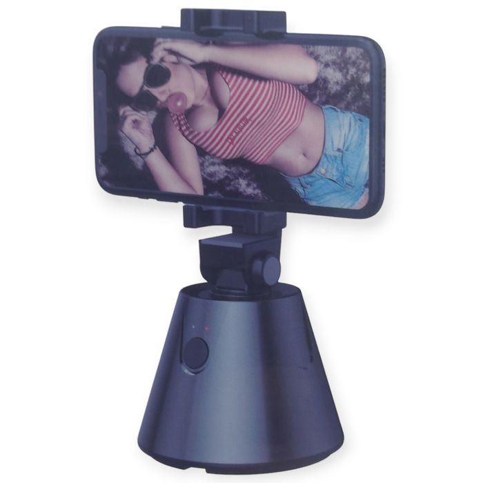 Смарт штатив для блогера