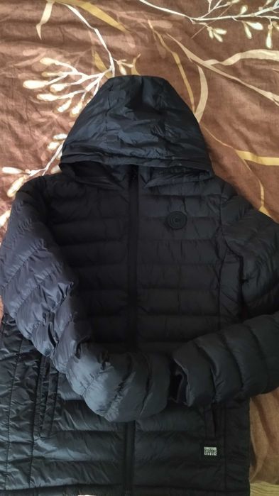 Детско яке 164,14 години