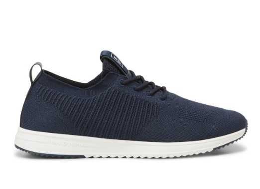 Pantofi sport casual 41 premium Marc O'Polo NOI Jasper panza calitate