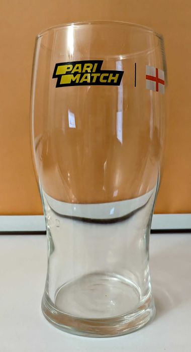 Кружка для пива Англия