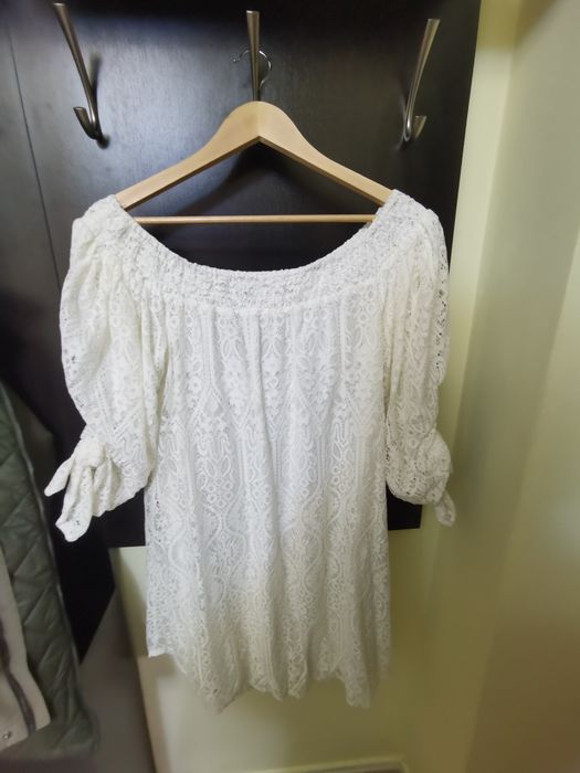 Rochie BSB nouă cu etichetă